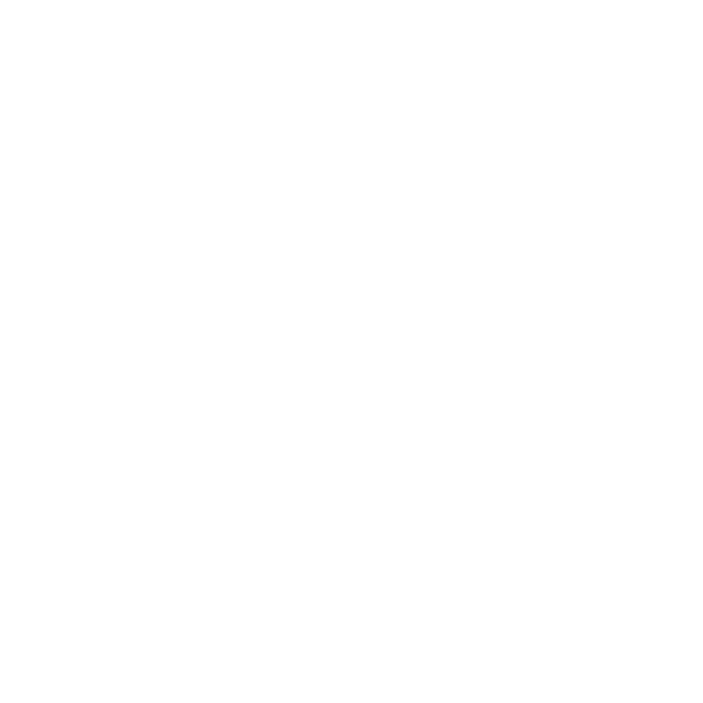 BYG Logo